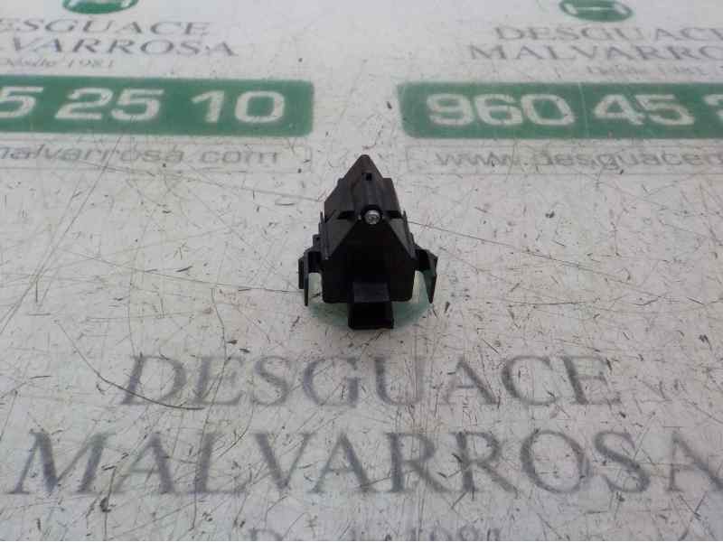 Recambio de warning para mercedes-benz clase b (w245) 2.0 cdi cat referencia OEM IAM A16982036109174  