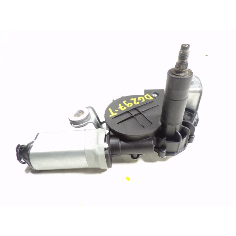 Recambio de motor limpia trasero para skoda yeti 1.2 tsi referencia OEM IAM 5J7955711B 5J7955711C 443122418014