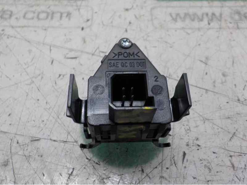 Recambio de warning para mercedes-benz clase b (w245) 2.0 cdi cat referencia OEM IAM A16982036109174  