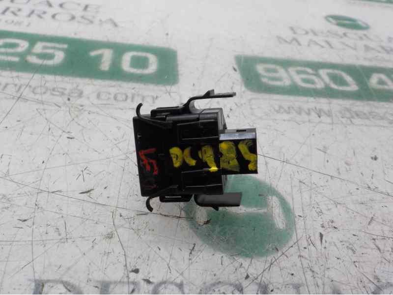 Recambio de warning para mercedes-benz clase b (w245) 2.0 cdi cat referencia OEM IAM A16982036109174  