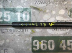 Recambio de amortiguadores maletero / porton para chevrolet aveo 1.2 cat referencia OEM IAM    2