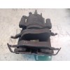Recambio de pinza freno delantera izquierda para ford focus berlina (cak) ambiente referencia OEM IAM   