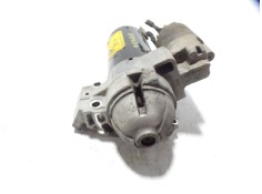 Recambio de motor arranque para bmw x1 (e84) sdrive 18d referencia OEM IAM 12418570238 8506657 0001148010 2