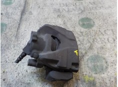 Recambio de pinza freno delantera derecha para renault megane iii sport tourer expression referencia OEM IAM 410018218R   2