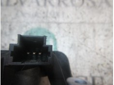 Recambio de motor limpia trasero para renault megane iii coupe 1.9 dci diesel fap referencia OEM IAM 287100007R   2