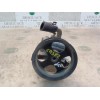 Recambio de bomba direccion para ford transit connect (tc7) furgón (2006) referencia OEM IAM   