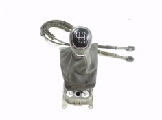 Recambio de palanca cambio para skoda yeti 1.2 tsi referencia OEM IAM 1K0711050A 5K0711049G  2