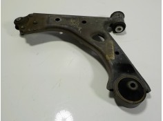 Recambio de brazo suspension inferior delantero derecho para opel corsa e 1.4 referencia OEM IAM 13426553   2