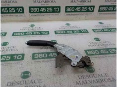 Recambio de palanca freno de mano para mercedes-benz clase b (w245) 2.0 cdi cat referencia OEM IAM A1694200084   2