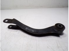 Recambio de brazo suspension inferior trasero izquierdo para subaru xv advance referencia OEM IAM 20250FJ001   2