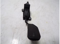 Recambio de potenciometro pedal para toyota aygo 1.0 vvti referencia OEM IAM 781100H060  