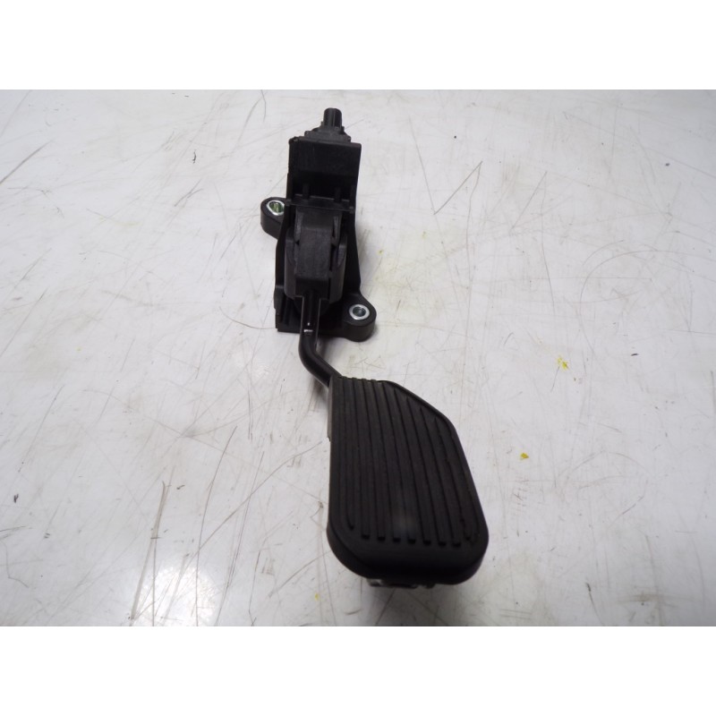 Recambio de potenciometro pedal para toyota aygo 1.0 vvti referencia OEM IAM 781100H060  