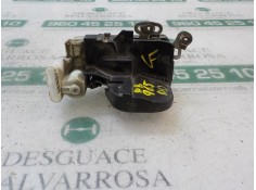 Recambio de cerradura puerta delantera derecha para alfa romeo gt (125) 1.9 jtd (m) 16v cat referencia OEM IAM    2