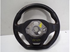 Recambio de volante para cupra formentor 1.5 tsi referencia OEM IAM 5FF419091XEY 5FF419091 00902316 2