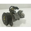 Recambio de compresor aire acondicionado para ford transit courier 1.5 tdci cat referencia OEM IAM 2451790 H1BH19D629CA 