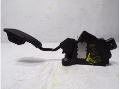 Recambio de potenciometro pedal para toyota aygo 1.0 vvti referencia OEM IAM 781100H060   2
