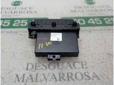 Recambio de mando multifuncion para mercedes-benz clase b (w245) 2.0 cdi cat referencia OEM IAM A16982087109174 1698208710 33460 2