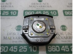 Recambio de airbag delantero izquierdo para mercedes-benz clase r (w251) 3.0 cdi cat referencia OEM IAM A16446051039E37 A1644600 2