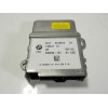 Recambio de centralita airbag para bmw serie 2 gran tourer (f46) 2.0 16v turbodiesel referencia OEM IAM 65777911249 657768188120