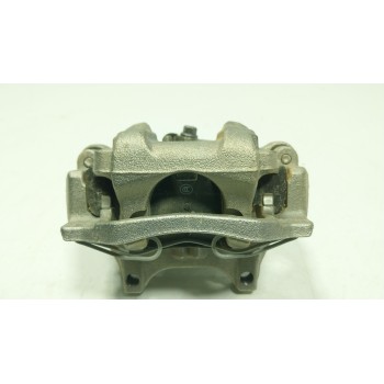 PINZA FRENO TRASERA DERECHA 5WA615424C 5WA615406AJ 