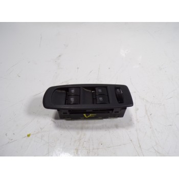 MANDO ELEVALUNAS DELANTERO IZQUIERDO 25401JY00C 25401JY00C 