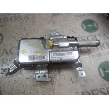 AIRBAG LATERAL IZQUIERDO A2038602505 A2038602505 