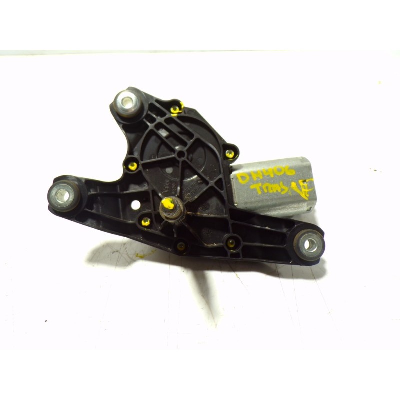 Recambio de motor limpia trasero para bmw x1 (e84) sdrive 18d referencia OEM IAM 67632990856 W000010933 W000010933