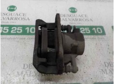 Recambio de pinza freno delantera derecha para mercedes-benz clase b (w245) 2.0 cdi cat referencia OEM IAM A1694201083   2
