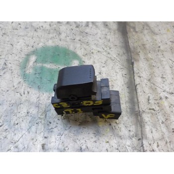 MANDO ELEVALUNAS TRASERO IZQUIERDO 71742597 