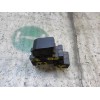 Recambio de mando elevalunas trasero izquierdo para fiat sedici (189) 1.9 jtd 8v (d19aa) referencia OEM IAM 71742597  