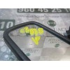 Recambio de espejo interior para opel corsa e 1.4 referencia OEM IAM 13481121  