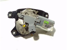 Recambio de motor limpia trasero para bmw x1 (e84) sdrive 18d referencia OEM IAM 67632990856 W000010933 W000010933 2