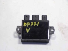 Recambio de modulo electronico para bmw serie x3 (g01) xdrive20d referencia OEM IAM 61355A398E8 61357932682 C94695103 2