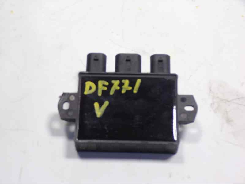 Recambio de modulo electronico para bmw serie x3 (g01) xdrive20d referencia OEM IAM 61355A398E8 61357932682 C94695103