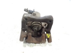 Recambio de pinza freno trasera izquierda para skoda yeti 1.2 tsi referencia OEM IAM 1K0615423J   2