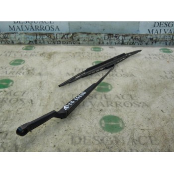 BRAZO LIMPIA DELANTERO IZQUIERDO 