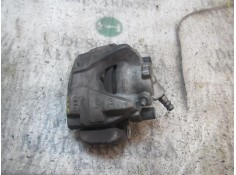 Recambio de pinza freno delantera izquierda para renault megane iii coupe 1.9 dci diesel fap referencia OEM IAM 410111495R   2