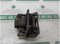 Recambio de pinza freno delantera izquierda para mercedes-benz clase b (w245) 2.0 cdi cat referencia OEM IAM A1694200983   2