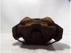 Recambio de pinza freno delantera derecha para bmw x1 (e84) sdrive 18d referencia OEM IAM 34116778146   2