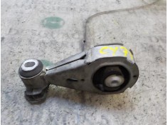 Recambio de soporte motor delantero para renault megane iii sport tourer expression referencia OEM IAM 113560009R  