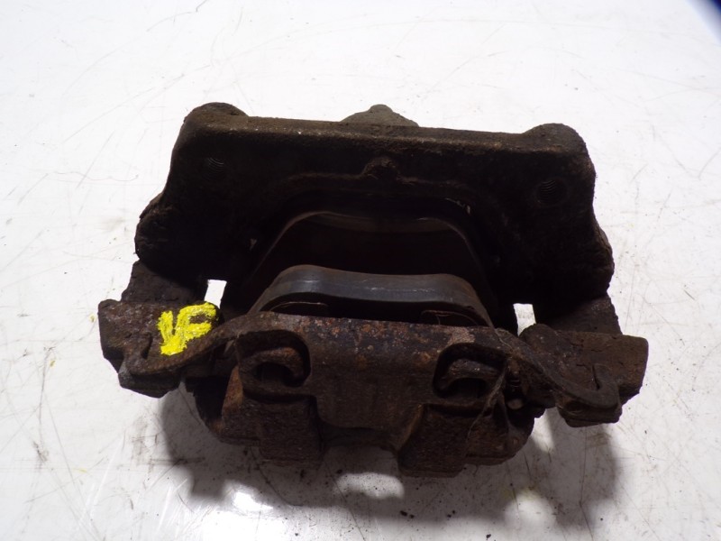 Recambio de pinza freno delantera derecha para bmw x1 (e84) sdrive 18d referencia OEM IAM 34116778146  