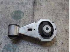Recambio de soporte motor delantero para renault megane iii sport tourer expression referencia OEM IAM 113560009R   2