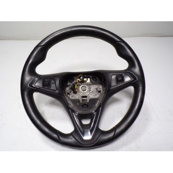 VOLANTE 39070464 34200834G 39013590