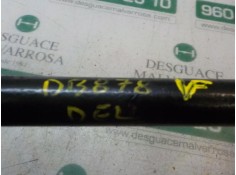 Recambio de barra estabilizadora delantera para mercedes-benz clase r (w251) 3.0 cdi cat referencia OEM IAM A2513230665   2