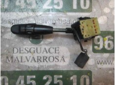 Recambio de mando limpia para chevrolet aveo 1.2 cat referencia OEM IAM    2