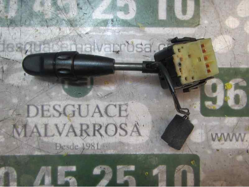 Recambio de mando limpia para chevrolet aveo 1.2 cat referencia OEM IAM   