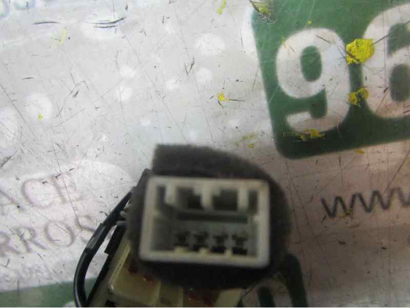 Recambio de mando limpia para chevrolet aveo 1.2 cat referencia OEM IAM   