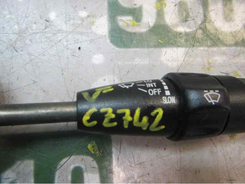 Recambio de mando limpia para chevrolet aveo 1.2 cat referencia OEM IAM   