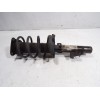 Recambio de amortiguador delantero izquierdo para volvo c30 1.6 diesel cat referencia OEM IAM 31277606 31277606 8N5118K001AAB