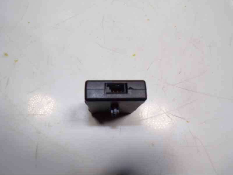 Recambio de modulo electronico para bmw serie x3 (g01) xdrive20d referencia OEM IAM 65209389559 65209389559 941243478